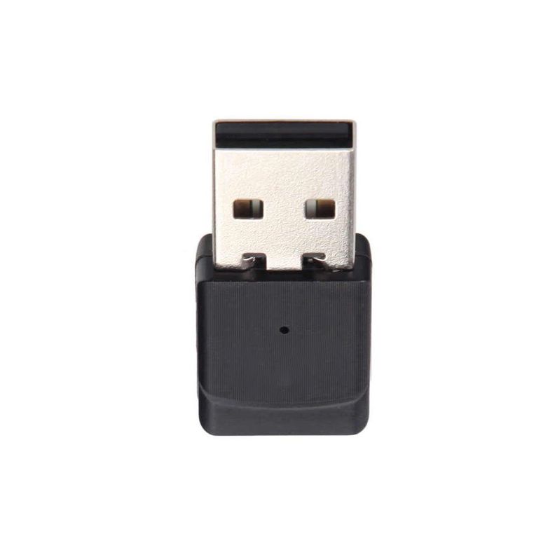 Adaptador WIFI USB 2.0 600Mbps Dual Banda Dblue-1