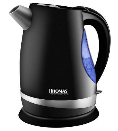 HERVIDOR THOMAS TH-4515N-0