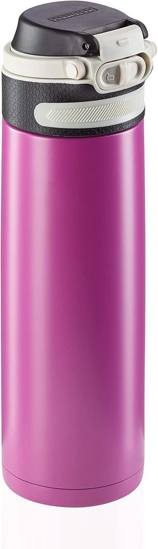 Mug 600 ml. LILA Leifheit -0