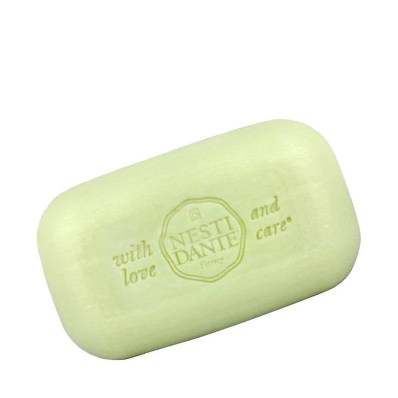 Jabon Barra Nesti Dante Breeze 250 g-1