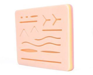 PIEL SIMULADOR DE SUTURA-3
