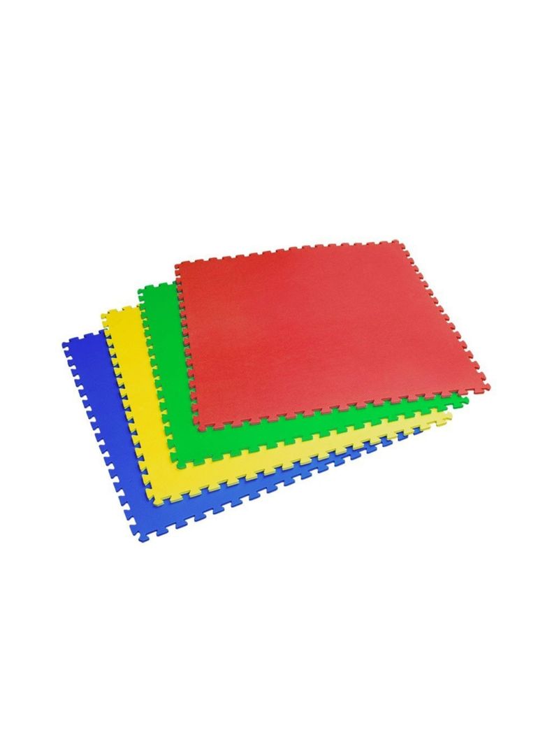 Alfombra de Colores-0