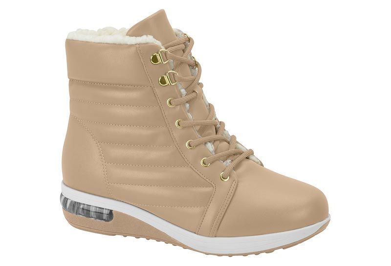 Zapatilla Modare 7320-251-23625-33259-0