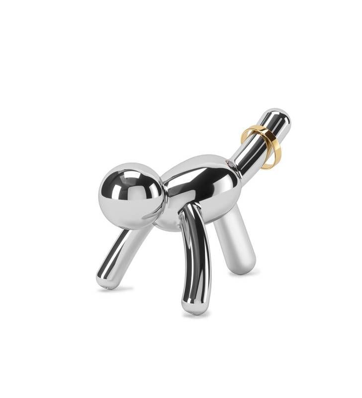 Set 3 Organizadores Anillos Buddy Umbra-5