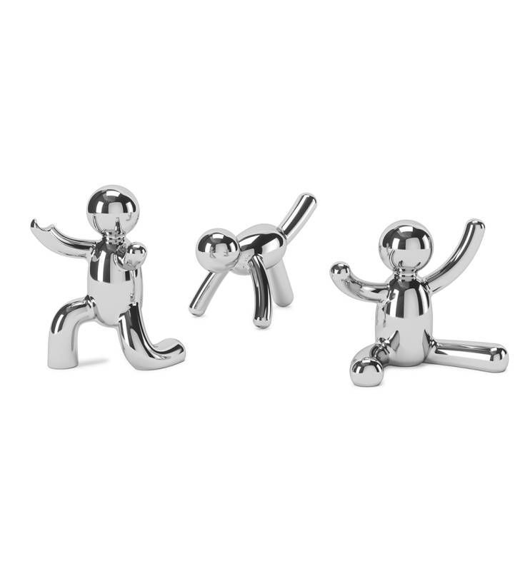 Set 3 Organizadores Anillos Buddy Umbra-3