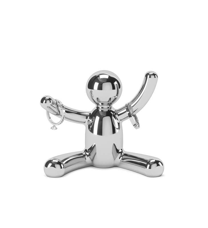 Set 3 Organizadores Anillos Buddy Umbra-4