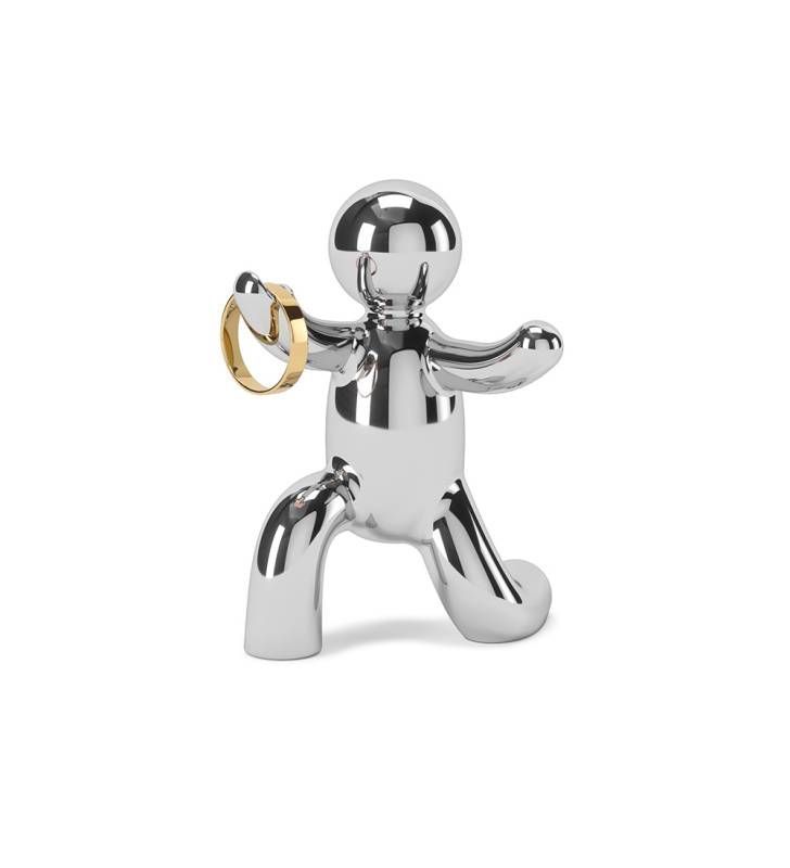 Set 3 Organizadores Anillos Buddy Umbra-2