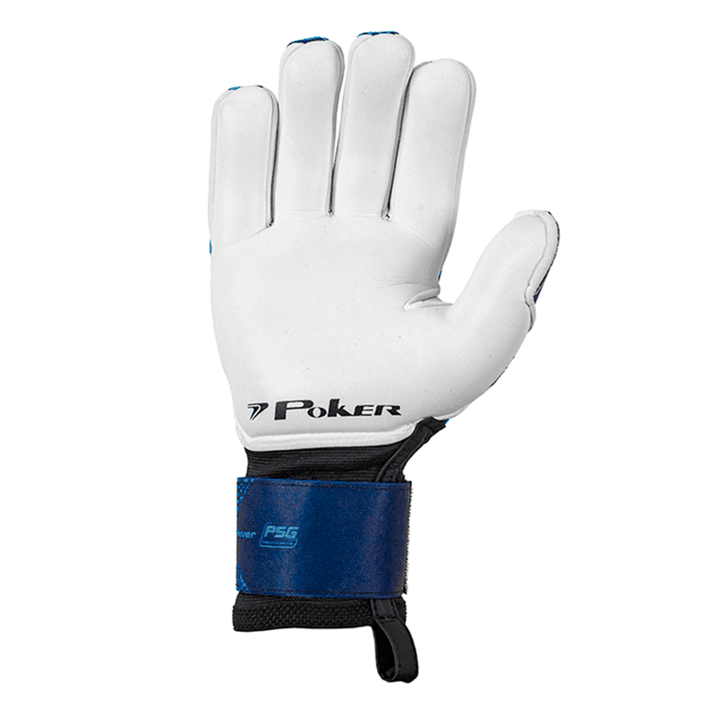 Guantes De Arquero Hover Profesional-1