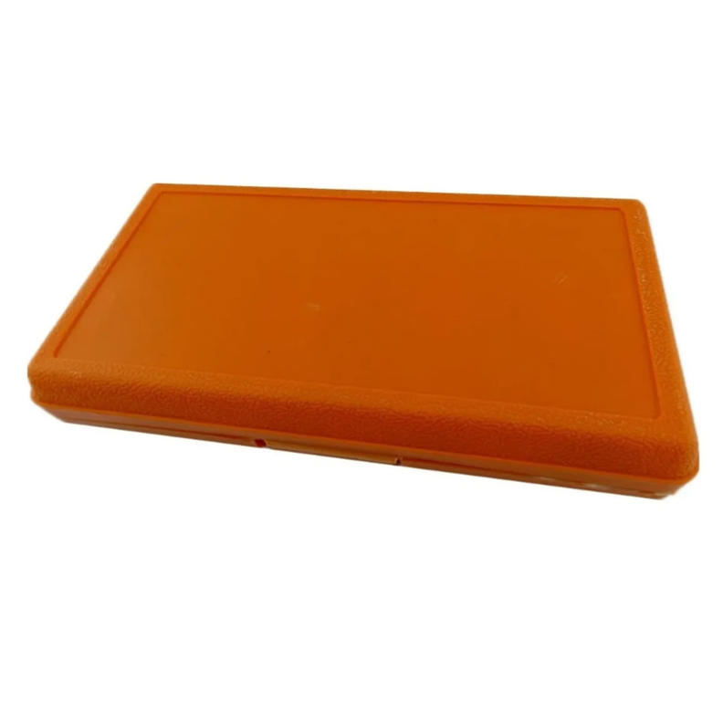 Set Juego Sierra Copa Bi-metal 7 Piezas Mk0331-2
