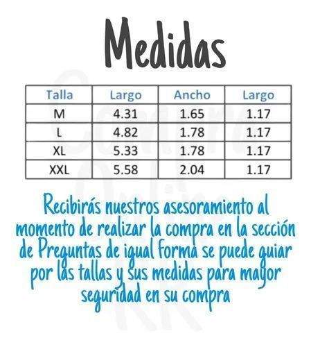 Carpas Funda Para Autos Con Felpa Gruesa Impermeable (XL)-2