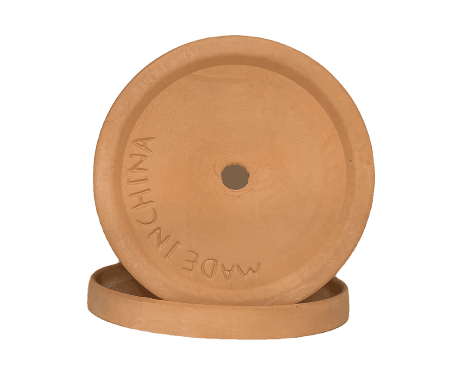 MACETERO TERRACOTA CILIND L-1