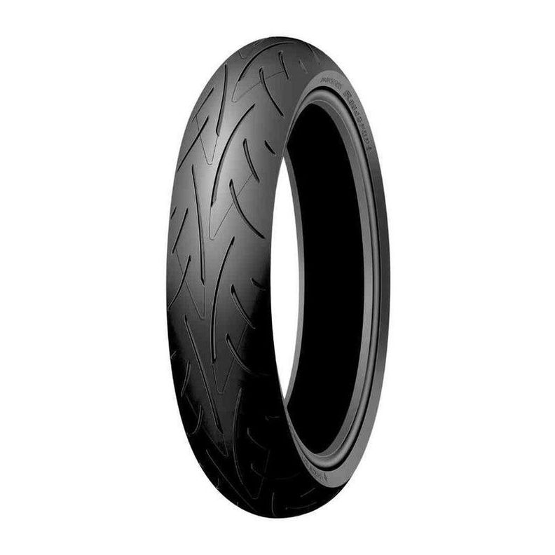 NEUMATICO MOTO DUNLOP 120/60R17 55W RDSPT2 DELANTERO-0