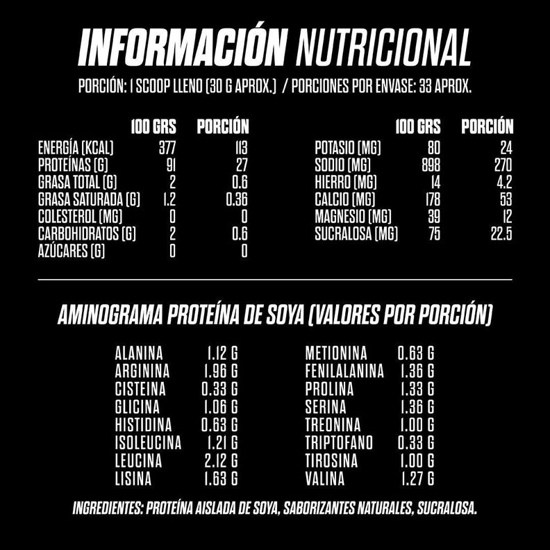 PROTEINA VEGETAL BANANA PACK COLAGENO HIDROLIZADO GOHARD-2
