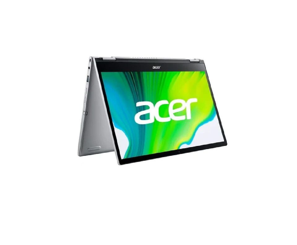 Acer Aspire Spin 3 SP313-51N-52M3 Intel core i5-1135G7/ 8GB Ram/ 256GB SSD/ 13.3" LED/ W10H (REACONDICIONADO)-3