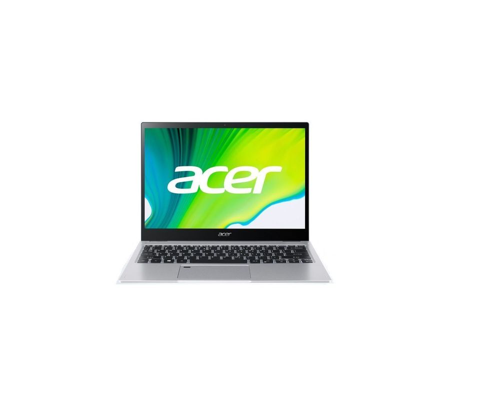 Acer Aspire Spin 3 SP313-51N-52M3 Intel core i5-1135G7/ 8GB Ram/ 256GB SSD/ 13.3" LED/ W10H (REACONDICIONADO)-0