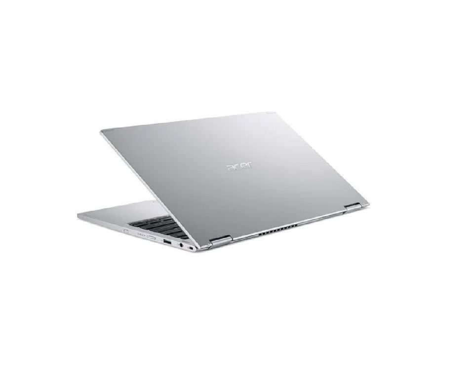Acer Aspire Spin 3 SP313-51N-52M3 Intel core i5-1135G7/ 8GB Ram/ 256GB SSD/ 13.3" LED/ W10H (REACONDICIONADO)-1