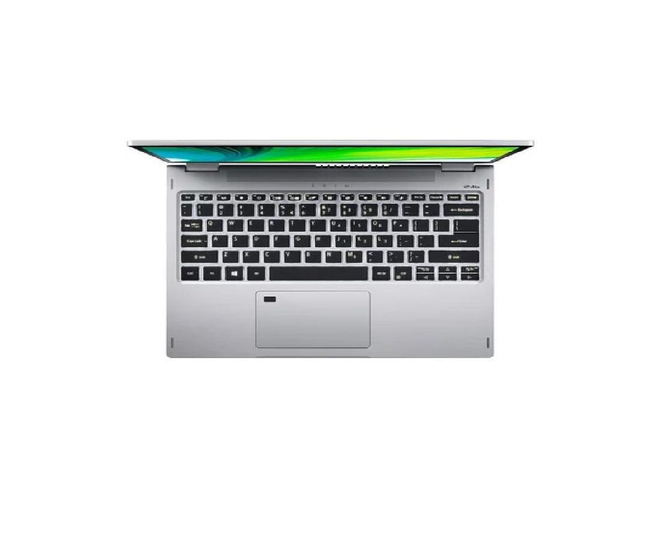 Acer Aspire Spin 3 SP313-51N-52M3 Intel core i5-1135G7/ 8GB Ram/ 256GB SSD/ 13.3" LED/ W10H (REACONDICIONADO)-2