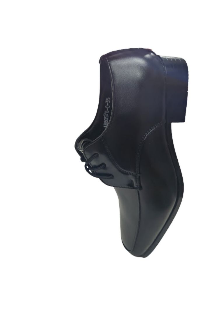 Zapato de Vestir Formal-2