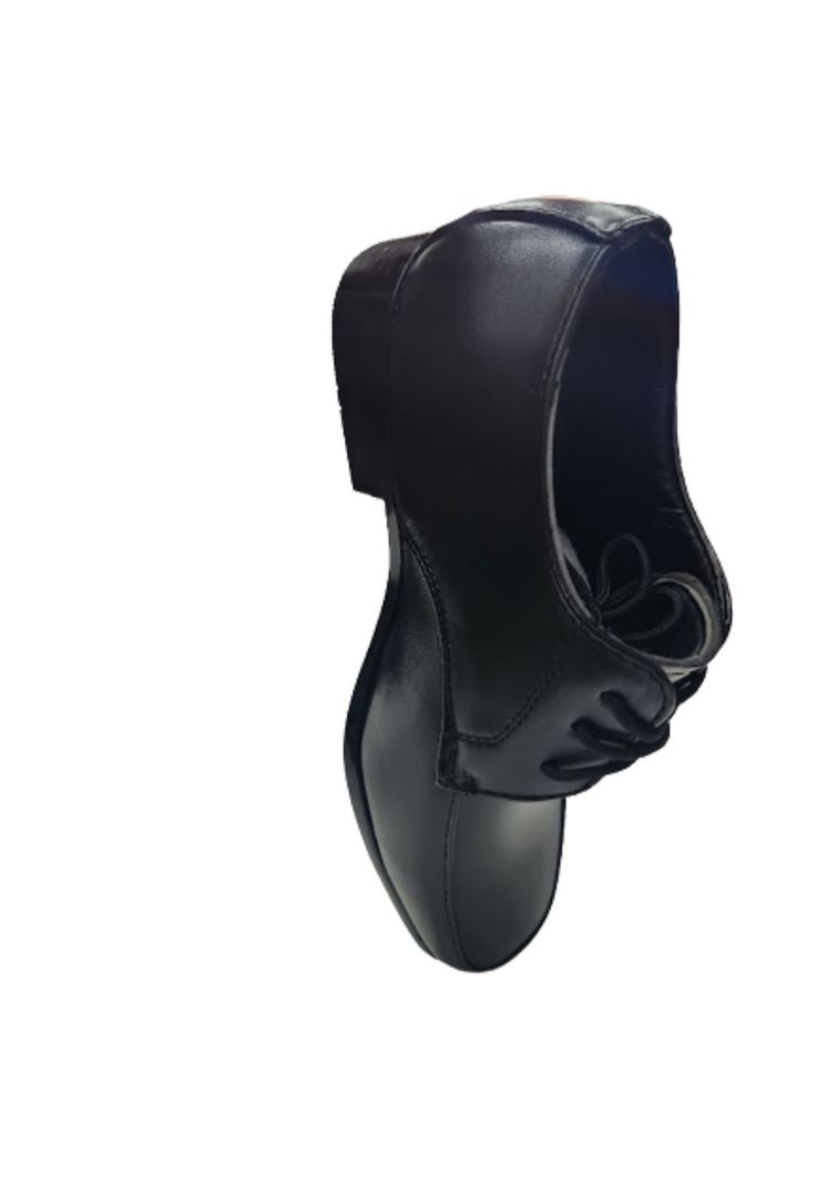 Zapato de Vestir Formal-3