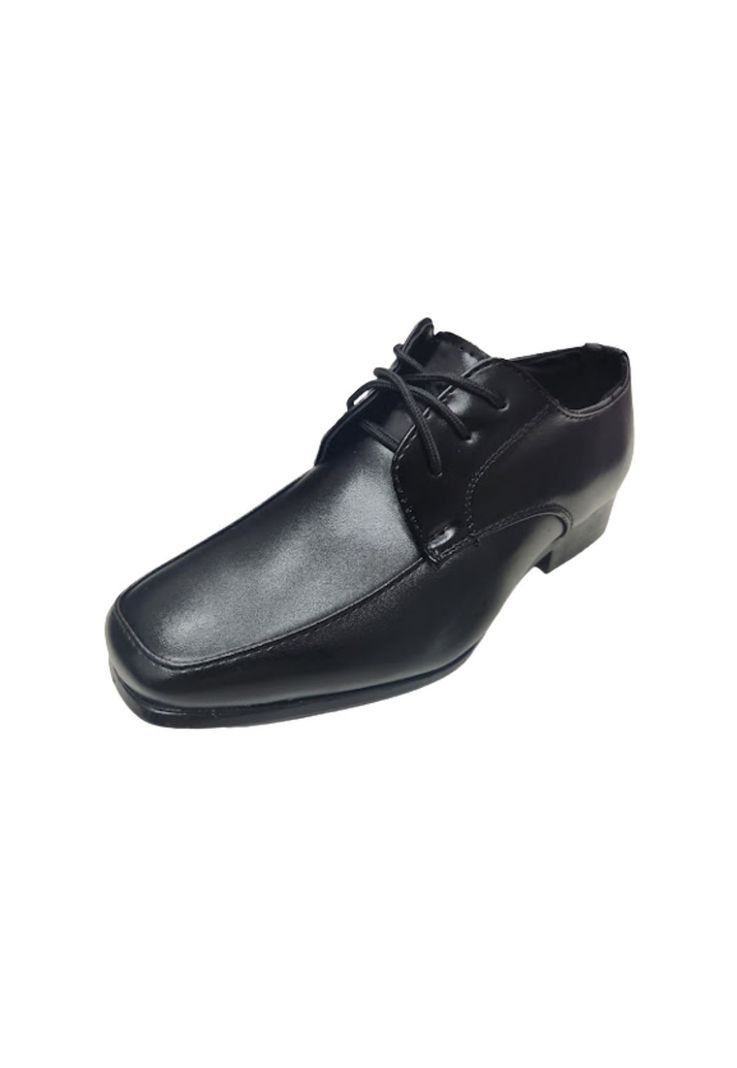 Zapato de Vestir Formal-0