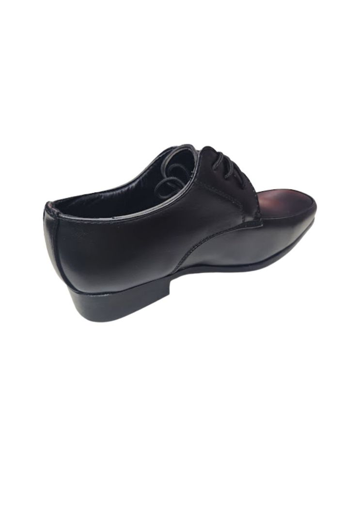 Zapato de Vestir Formal-1
