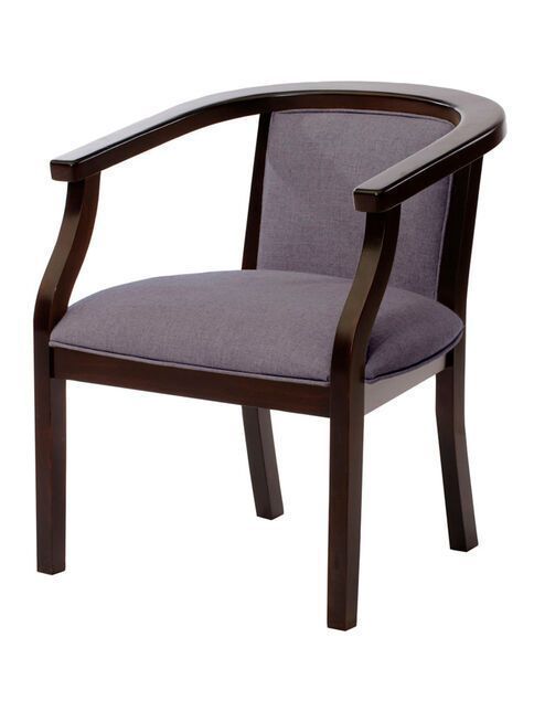 SITIAL STUTTGART LINO GRIS OSCURO-1