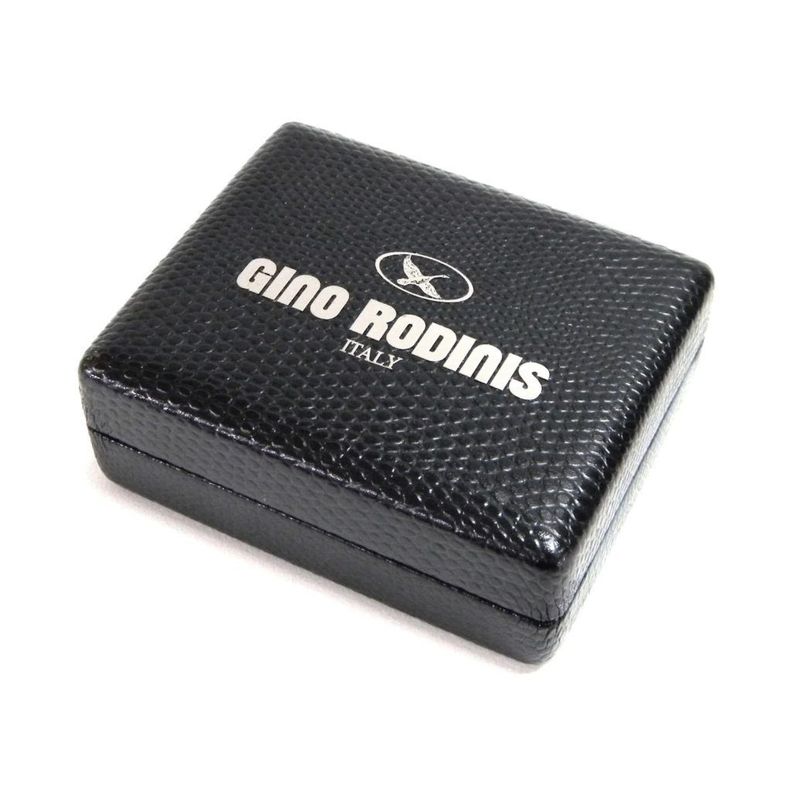 Collera Gino Rodinis Cl123 -2