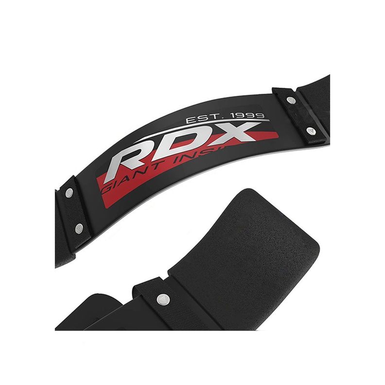 RDX Arm Blaster Bicep Bomper	-1