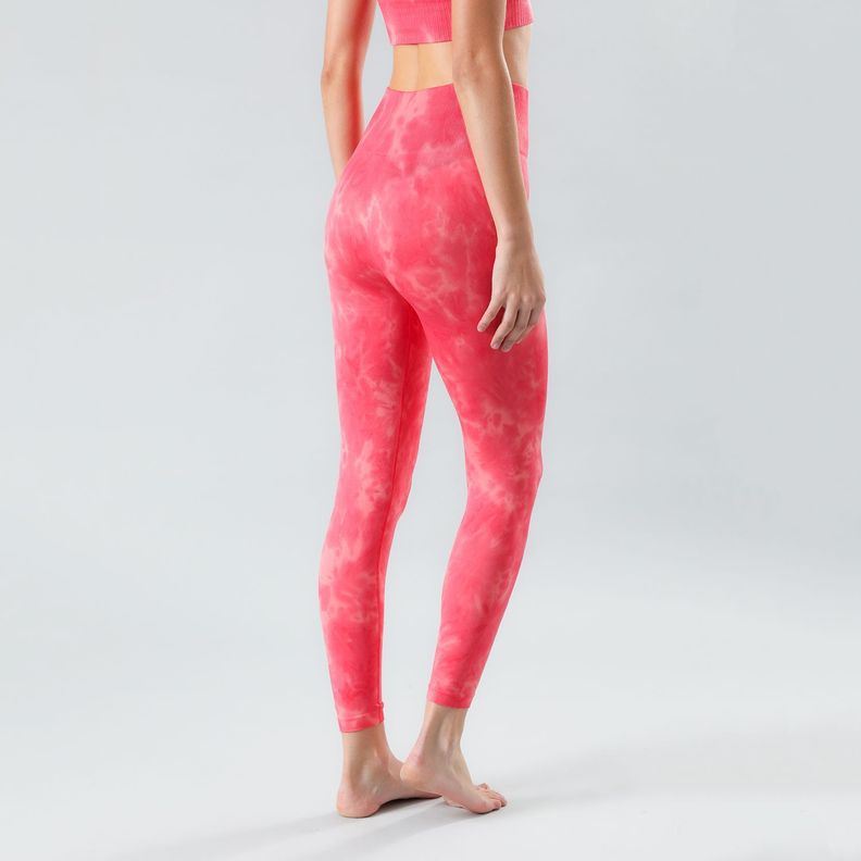 Calza Seamless-1