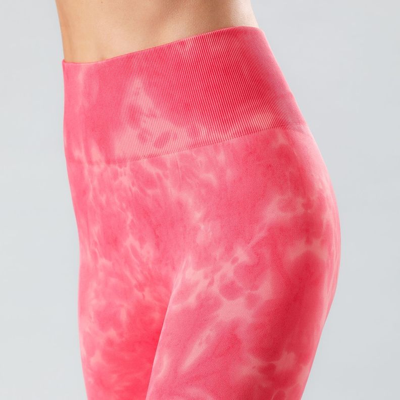 Calza Seamless-2