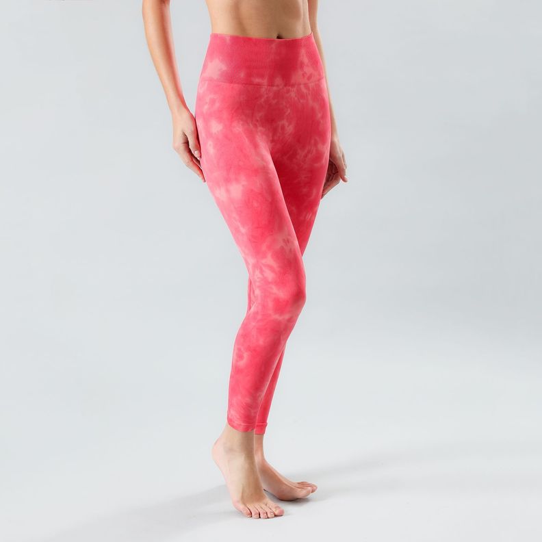 Calza Seamless-0