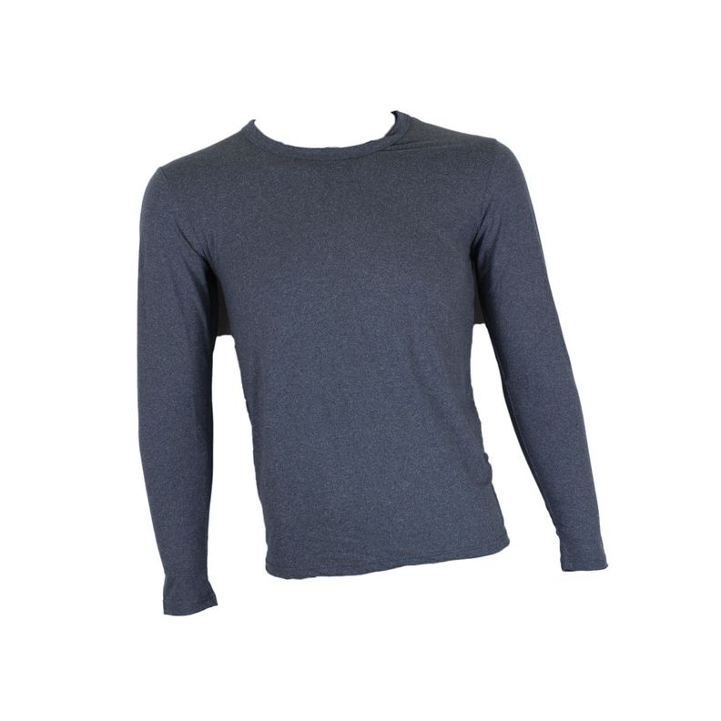 Camiseta Ultratermica Hombre-0