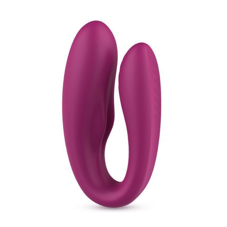 MATCH WE VIBE FLEXI PINK COLOR-0