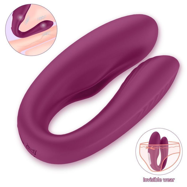 MATCH WE VIBE FLEXI PINK COLOR-1