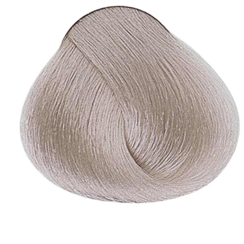 TINTURA SEMIPERMANENTE COLOR WEAR ALFAPARF VEGANA -0