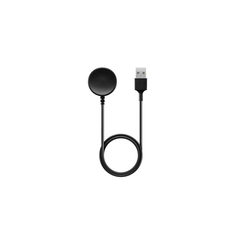Cable Cargador Para Samsung Watch 3 / 4 - Active 1 / 2-0