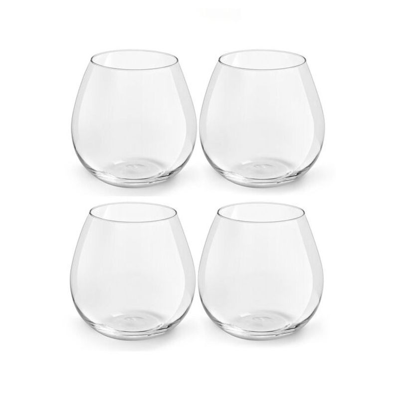 SET 4 VASOS COCKTAIL SANGRIA-1