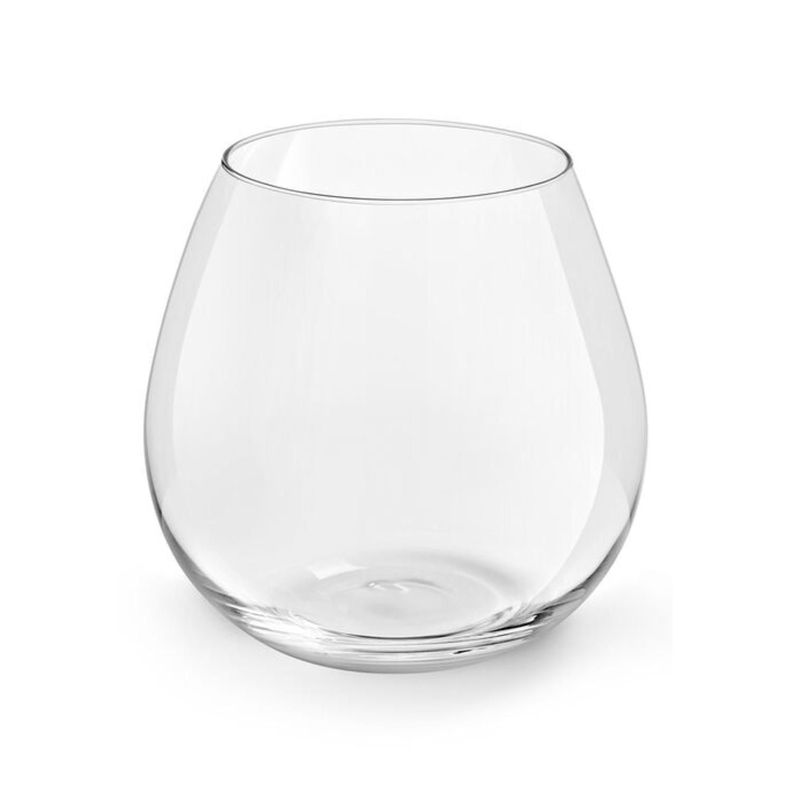 SET 4 VASOS COCKTAIL SANGRIA-0