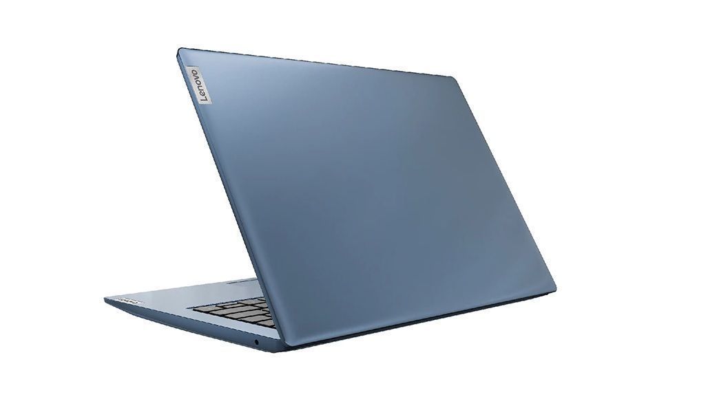 NTBK AMD Athlon Silver 3050e/4GB RAM/SSD 128GB/W10h/ 14”-3