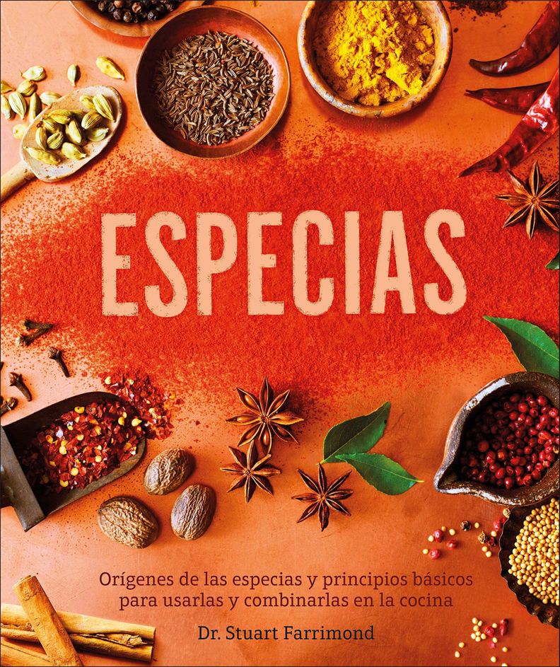 Dk Enciclopedia Especias-0