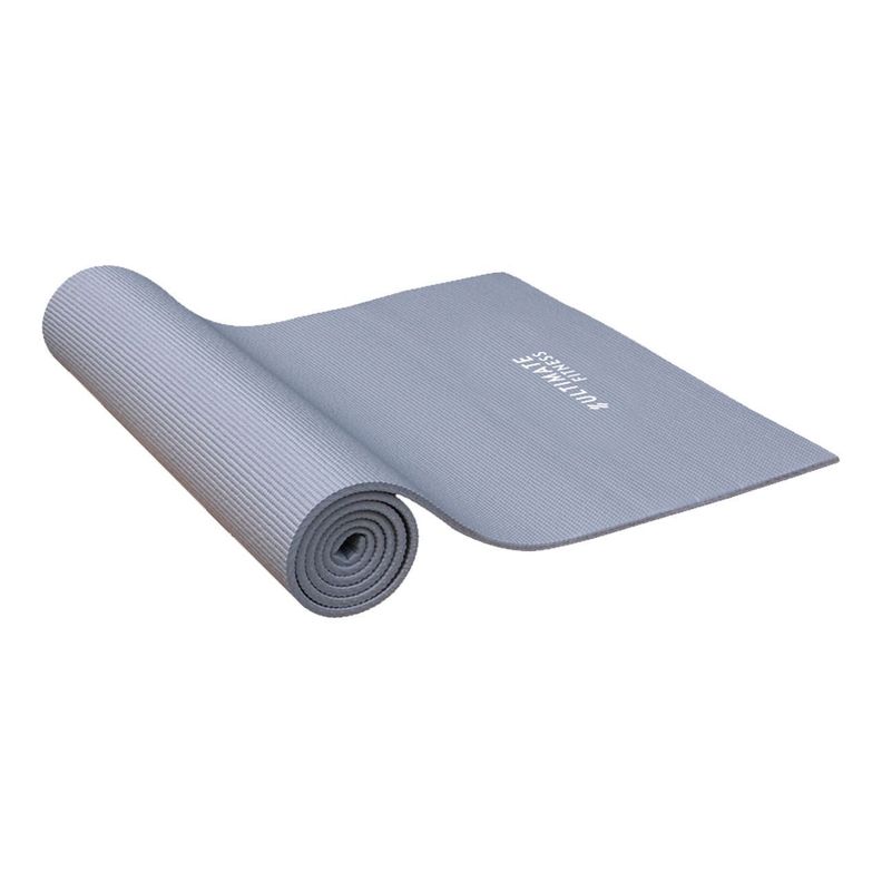 Mat de Yoga 8 mm-0