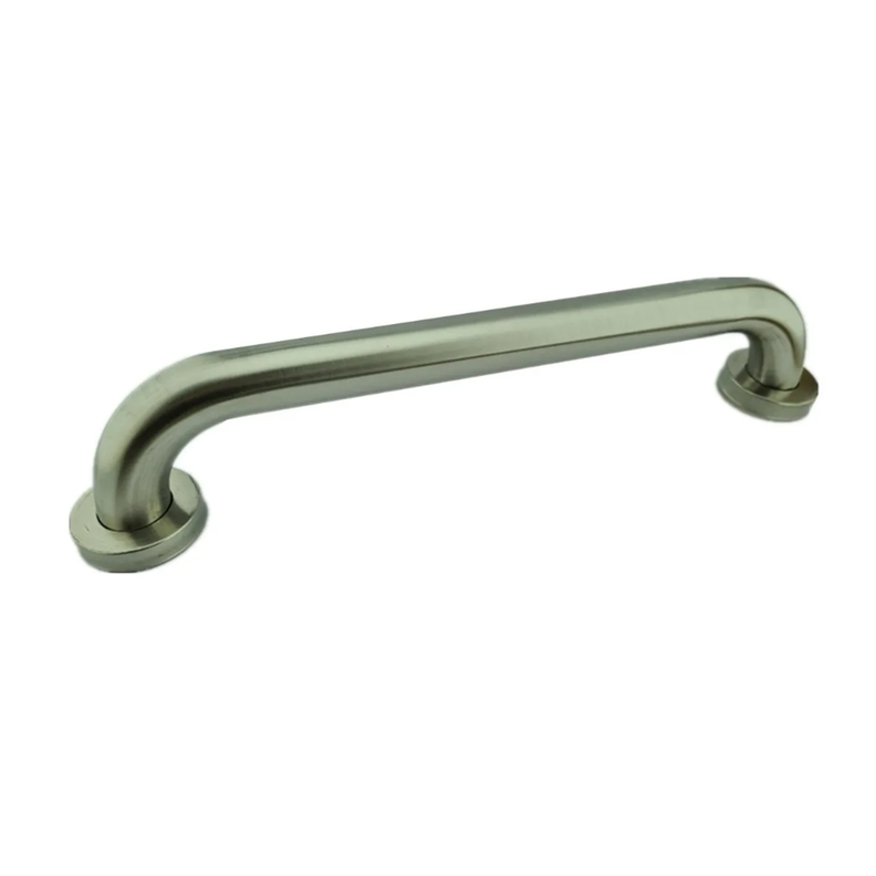 Manilla Barra Seguridad 40cm Baño Y Ducha Sl18068-1
