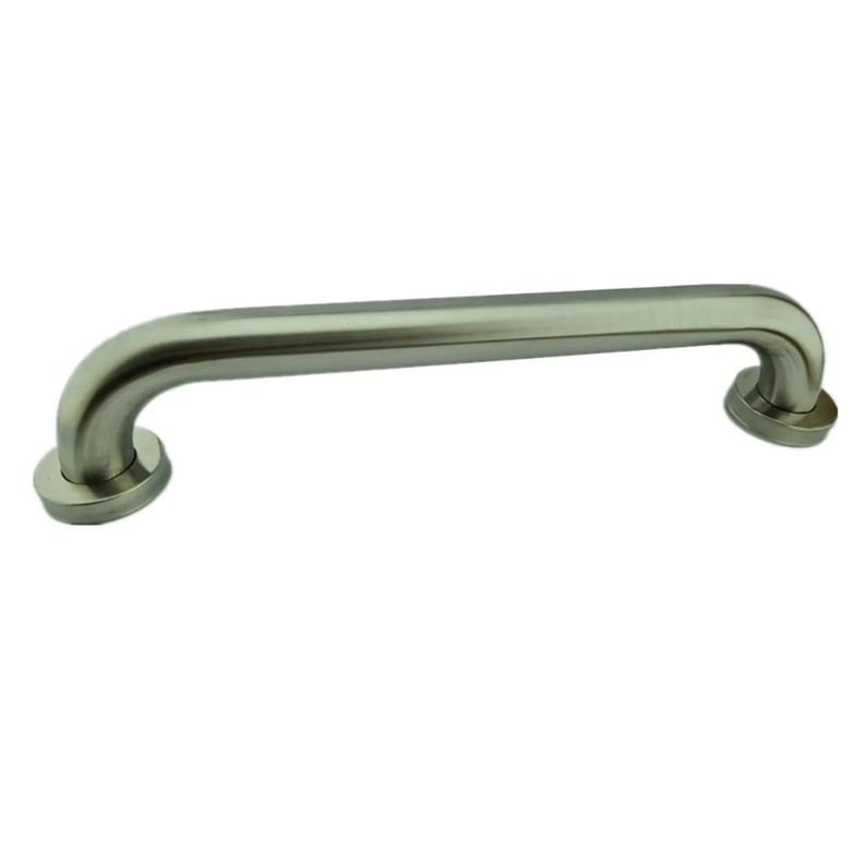 Manilla Barra Seguridad 40cm Baño Y Ducha Sl18068-0