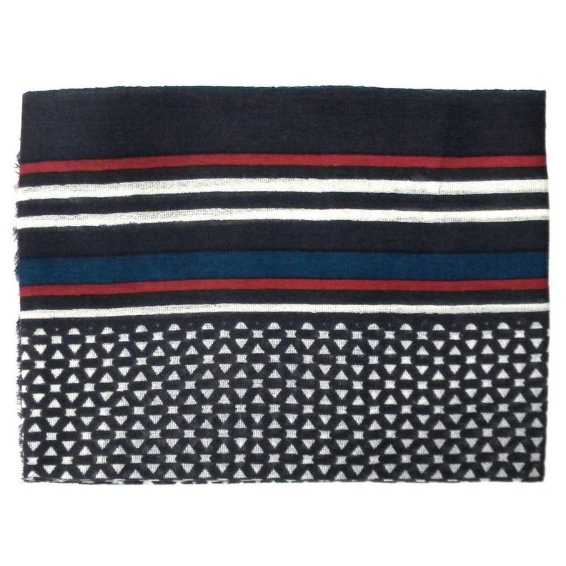 Pashmina Gino Rodinis 2056 -2