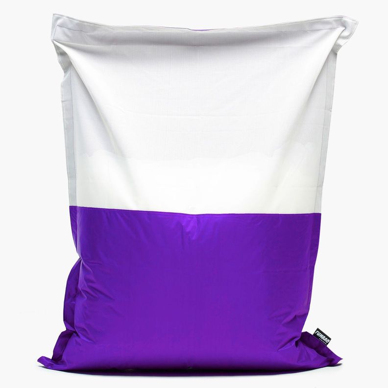 Pouf Tumbao Flotante, Indoor/Outdor/Agua.-1