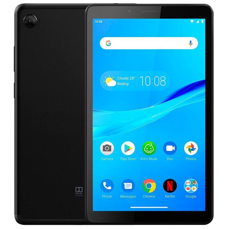Tablet LENOVO Tab M7 7\