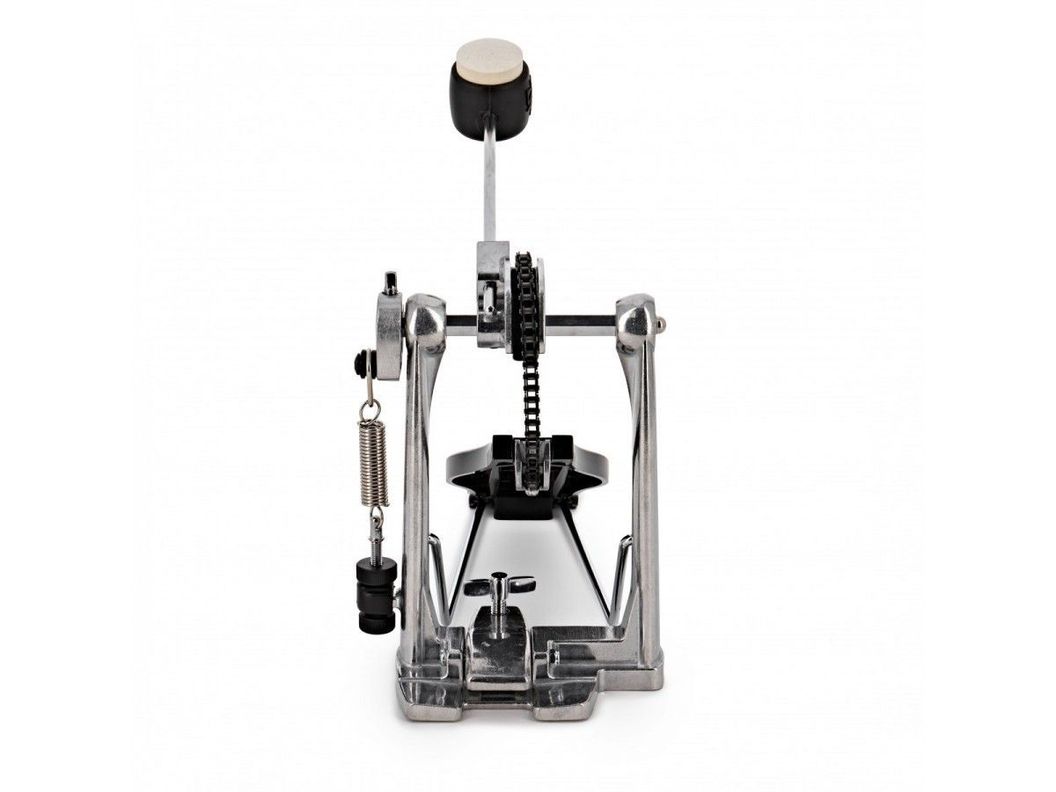 Pedal de bombo simple Tama HP30-3