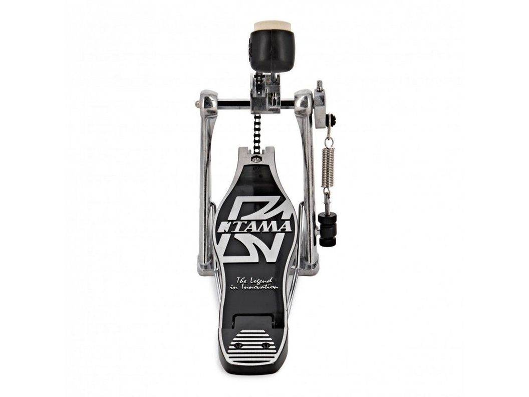 Pedal de bombo simple Tama HP30-2
