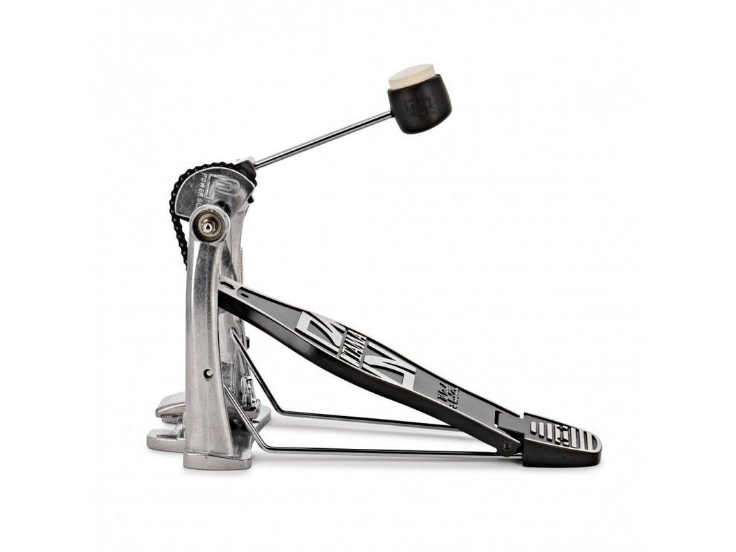 Pedal de bombo simple Tama HP30-1