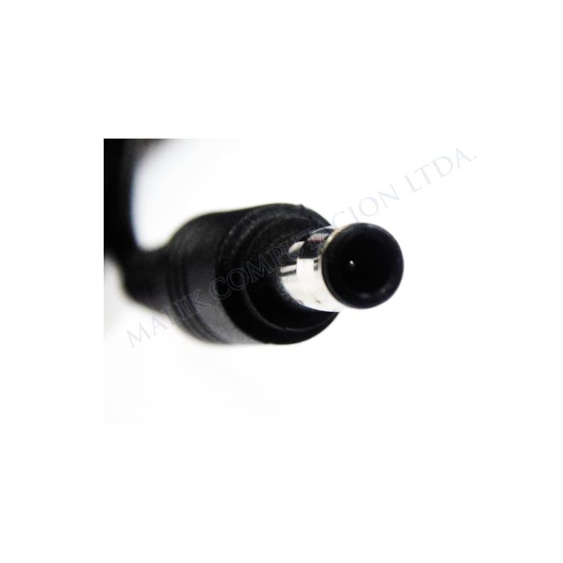 Cargador Notebook Samsung R430 R480 19v 4.74a 90w 5.5mm 3.0m-1